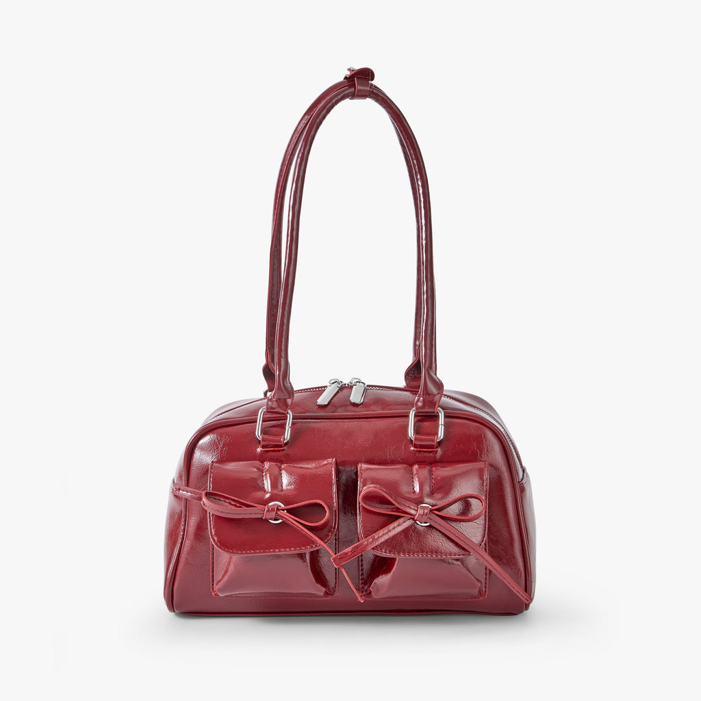 The Alice