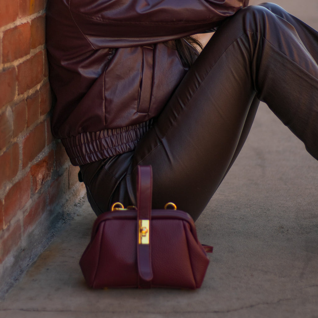 The Skylar