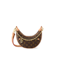 LV Loop PM Bag - Monogram